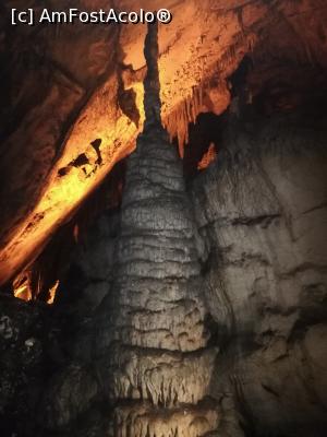[P23] 23. O altă stalagmită.  » foto by msnd
 - 
<span class="allrVoted glyphicon glyphicon-heart hidden" id="av1117294"></span>
<a class="m-l-10 hidden" id="sv1117294" onclick="voting_Foto_DelVot(,1117294,9765)" role="button">șterge vot <span class="glyphicon glyphicon-remove"></span></a>
<a id="v91117294" class=" c-red"  onclick="voting_Foto_SetVot(1117294)" role="button"><span class="glyphicon glyphicon-heart-empty"></span> <b>LIKE</b> = Votează poza</a> <img class="hidden"  id="f1117294W9" src="/imagini/loader.gif" border="0" /><span class="AjErrMes hidden" id="e1117294ErM"></span>