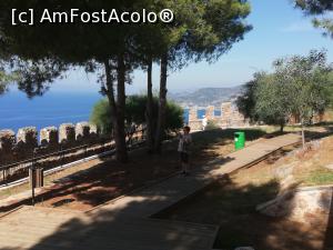 [P30] 30. În toată incinta accesul turiștilor se face pe podini de lemn.  » foto by msnd
 - 
<span class="allrVoted glyphicon glyphicon-heart hidden" id="av1132698"></span>
<a class="m-l-10 hidden" id="sv1132698" onclick="voting_Foto_DelVot(,1132698,9765)" role="button">șterge vot <span class="glyphicon glyphicon-remove"></span></a>
<a id="v91132698" class=" c-red"  onclick="voting_Foto_SetVot(1132698)" role="button"><span class="glyphicon glyphicon-heart-empty"></span> <b>LIKE</b> = Votează poza</a> <img class="hidden"  id="f1132698W9" src="/imagini/loader.gif" border="0" /><span class="AjErrMes hidden" id="e1132698ErM"></span>