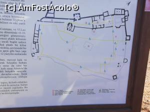 [P06] 6. Și harta „Castelului Interior”. Se remarcă principalele obiective și traseele aleilor. Semnul „Nord” este, de fapt, „Est”-ul.  » foto by msnd
 - 
<span class="allrVoted glyphicon glyphicon-heart hidden" id="av1132662"></span>
<a class="m-l-10 hidden" id="sv1132662" onclick="voting_Foto_DelVot(,1132662,9765)" role="button">șterge vot <span class="glyphicon glyphicon-remove"></span></a>
<a id="v91132662" class=" c-red"  onclick="voting_Foto_SetVot(1132662)" role="button"><span class="glyphicon glyphicon-heart-empty"></span> <b>LIKE</b> = Votează poza</a> <img class="hidden"  id="f1132662W9" src="/imagini/loader.gif" border="0" /><span class="AjErrMes hidden" id="e1132662ErM"></span>