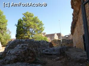 [P07] 7. Ruine ale „Palatului Sultanului”.  » foto by msnd
 - 
<span class="allrVoted glyphicon glyphicon-heart hidden" id="av1132663"></span>
<a class="m-l-10 hidden" id="sv1132663" onclick="voting_Foto_DelVot(,1132663,9765)" role="button">șterge vot <span class="glyphicon glyphicon-remove"></span></a>
<a id="v91132663" class=" c-red"  onclick="voting_Foto_SetVot(1132663)" role="button"><span class="glyphicon glyphicon-heart-empty"></span> <b>LIKE</b> = Votează poza</a> <img class="hidden"  id="f1132663W9" src="/imagini/loader.gif" border="0" /><span class="AjErrMes hidden" id="e1132663ErM"></span>
