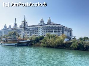 [P19] Manavgat - pe rau » foto by mishu
 - 
<span class="allrVoted glyphicon glyphicon-heart hidden" id="av1334248"></span>
<a class="m-l-10 hidden" id="sv1334248" onclick="voting_Foto_DelVot(,1334248,9765)" role="button">șterge vot <span class="glyphicon glyphicon-remove"></span></a>
<a id="v91334248" class=" c-red"  onclick="voting_Foto_SetVot(1334248)" role="button"><span class="glyphicon glyphicon-heart-empty"></span> <b>LIKE</b> = Votează poza</a> <img class="hidden"  id="f1334248W9" src="/imagini/loader.gif" border="0" /><span class="AjErrMes hidden" id="e1334248ErM"></span>