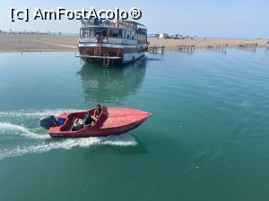 [P25] Manavgat - am ajuns in apropierea marii » foto by mishu
 - 
<span class="allrVoted glyphicon glyphicon-heart hidden" id="av1334254"></span>
<a class="m-l-10 hidden" id="sv1334254" onclick="voting_Foto_DelVot(,1334254,9765)" role="button">șterge vot <span class="glyphicon glyphicon-remove"></span></a>
<a id="v91334254" class=" c-red"  onclick="voting_Foto_SetVot(1334254)" role="button"><span class="glyphicon glyphicon-heart-empty"></span> <b>LIKE</b> = Votează poza</a> <img class="hidden"  id="f1334254W9" src="/imagini/loader.gif" border="0" /><span class="AjErrMes hidden" id="e1334254ErM"></span>