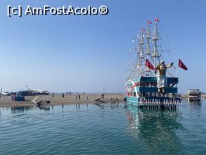 [P28] Manavgat - am ajuns in apropierea marii » foto by mishu
 - 
<span class="allrVoted glyphicon glyphicon-heart hidden" id="av1334257"></span>
<a class="m-l-10 hidden" id="sv1334257" onclick="voting_Foto_DelVot(,1334257,9765)" role="button">șterge vot <span class="glyphicon glyphicon-remove"></span></a>
<a id="v91334257" class=" c-red"  onclick="voting_Foto_SetVot(1334257)" role="button"><span class="glyphicon glyphicon-heart-empty"></span> <b>LIKE</b> = Votează poza</a> <img class="hidden"  id="f1334257W9" src="/imagini/loader.gif" border="0" /><span class="AjErrMes hidden" id="e1334257ErM"></span>