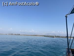 [P32] Manavgat - am iesit in larg » foto by mishu
 - 
<span class="allrVoted glyphicon glyphicon-heart hidden" id="av1334261"></span>
<a class="m-l-10 hidden" id="sv1334261" onclick="voting_Foto_DelVot(,1334261,9765)" role="button">șterge vot <span class="glyphicon glyphicon-remove"></span></a>
<a id="v91334261" class=" c-red"  onclick="voting_Foto_SetVot(1334261)" role="button"><span class="glyphicon glyphicon-heart-empty"></span> <b>LIKE</b> = Votează poza</a> <img class="hidden"  id="f1334261W9" src="/imagini/loader.gif" border="0" /><span class="AjErrMes hidden" id="e1334261ErM"></span>