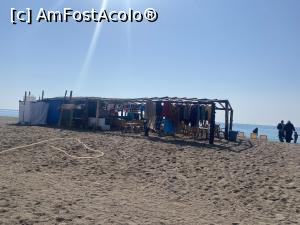[P37] Manavgat - acesta era un loc cu de toate, si restaurant si magazin, si cafenea, etc » foto by mishu
 - 
<span class="allrVoted glyphicon glyphicon-heart hidden" id="av1334266"></span>
<a class="m-l-10 hidden" id="sv1334266" onclick="voting_Foto_DelVot(,1334266,9765)" role="button">șterge vot <span class="glyphicon glyphicon-remove"></span></a>
<a id="v91334266" class=" c-red"  onclick="voting_Foto_SetVot(1334266)" role="button"><span class="glyphicon glyphicon-heart-empty"></span> <b>LIKE</b> = Votează poza</a> <img class="hidden"  id="f1334266W9" src="/imagini/loader.gif" border="0" /><span class="AjErrMes hidden" id="e1334266ErM"></span>
