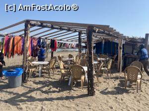 [P38] Manavgat - cam asa arata » foto by mishu
 - 
<span class="allrVoted glyphicon glyphicon-heart hidden" id="av1334267"></span>
<a class="m-l-10 hidden" id="sv1334267" onclick="voting_Foto_DelVot(,1334267,9765)" role="button">șterge vot <span class="glyphicon glyphicon-remove"></span></a>
<a id="v91334267" class=" c-red"  onclick="voting_Foto_SetVot(1334267)" role="button"><span class="glyphicon glyphicon-heart-empty"></span> <b>LIKE</b> = Votează poza</a> <img class="hidden"  id="f1334267W9" src="/imagini/loader.gif" border="0" /><span class="AjErrMes hidden" id="e1334267ErM"></span>