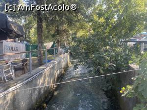 [P51] Manavgat - la cascada » foto by mishu
 - 
<span class="allrVoted glyphicon glyphicon-heart hidden" id="av1334280"></span>
<a class="m-l-10 hidden" id="sv1334280" onclick="voting_Foto_DelVot(,1334280,9765)" role="button">șterge vot <span class="glyphicon glyphicon-remove"></span></a>
<a id="v91334280" class=" c-red"  onclick="voting_Foto_SetVot(1334280)" role="button"><span class="glyphicon glyphicon-heart-empty"></span> <b>LIKE</b> = Votează poza</a> <img class="hidden"  id="f1334280W9" src="/imagini/loader.gif" border="0" /><span class="AjErrMes hidden" id="e1334280ErM"></span>