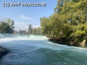 [P66] Manavgat - la cascada » foto by mishu
 - 
<span class="allrVoted glyphicon glyphicon-heart hidden" id="av1334295"></span>
<a class="m-l-10 hidden" id="sv1334295" onclick="voting_Foto_DelVot(,1334295,9765)" role="button">șterge vot <span class="glyphicon glyphicon-remove"></span></a>
<a id="v91334295" class=" c-red"  onclick="voting_Foto_SetVot(1334295)" role="button"><span class="glyphicon glyphicon-heart-empty"></span> <b>LIKE</b> = Votează poza</a> <img class="hidden"  id="f1334295W9" src="/imagini/loader.gif" border="0" /><span class="AjErrMes hidden" id="e1334295ErM"></span>
