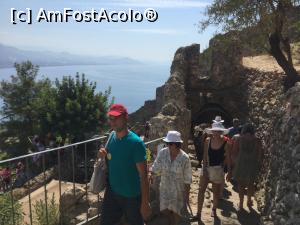 [P16] Unii urca, noi am terminat aici » foto by mishu
 - 
<span class="allrVoted glyphicon glyphicon-heart hidden" id="av1014215"></span>
<a class="m-l-10 hidden" id="sv1014215" onclick="voting_Foto_DelVot(,1014215,9765)" role="button">șterge vot <span class="glyphicon glyphicon-remove"></span></a>
<a id="v91014215" class=" c-red"  onclick="voting_Foto_SetVot(1014215)" role="button"><span class="glyphicon glyphicon-heart-empty"></span> <b>LIKE</b> = Votează poza</a> <img class="hidden"  id="f1014215W9" src="/imagini/loader.gif" border="0" /><span class="AjErrMes hidden" id="e1014215ErM"></span>