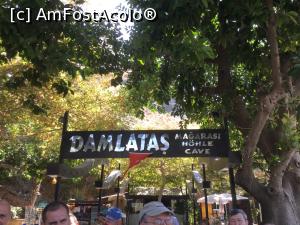 [P17] Si am ajuns si la pestera Damlatas » foto by mishu
 - 
<span class="allrVoted glyphicon glyphicon-heart hidden" id="av1014216"></span>
<a class="m-l-10 hidden" id="sv1014216" onclick="voting_Foto_DelVot(,1014216,9765)" role="button">șterge vot <span class="glyphicon glyphicon-remove"></span></a>
<a id="v91014216" class=" c-red"  onclick="voting_Foto_SetVot(1014216)" role="button"><span class="glyphicon glyphicon-heart-empty"></span> <b>LIKE</b> = Votează poza</a> <img class="hidden"  id="f1014216W9" src="/imagini/loader.gif" border="0" /><span class="AjErrMes hidden" id="e1014216ErM"></span>