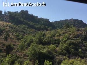 [P02] Cetatea Alanya, asa cum se vede zidul parca vad Marele Zid Chinezesc » foto by mishu
 - 
<span class="allrVoted glyphicon glyphicon-heart hidden" id="av1014194"></span>
<a class="m-l-10 hidden" id="sv1014194" onclick="voting_Foto_DelVot(,1014194,9765)" role="button">șterge vot <span class="glyphicon glyphicon-remove"></span></a>
<a id="v91014194" class=" c-red"  onclick="voting_Foto_SetVot(1014194)" role="button"><span class="glyphicon glyphicon-heart-empty"></span> <b>LIKE</b> = Votează poza</a> <img class="hidden"  id="f1014194W9" src="/imagini/loader.gif" border="0" /><span class="AjErrMes hidden" id="e1014194ErM"></span>