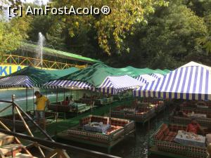 [P22] MAsa se putea lua si acolo, insa noi am preferat sa stam aici de unde am facut poza » foto by mishu
 - 
<span class="allrVoted glyphicon glyphicon-heart hidden" id="av1014222"></span>
<a class="m-l-10 hidden" id="sv1014222" onclick="voting_Foto_DelVot(,1014222,9765)" role="button">șterge vot <span class="glyphicon glyphicon-remove"></span></a>
<a id="v91014222" class=" c-red"  onclick="voting_Foto_SetVot(1014222)" role="button"><span class="glyphicon glyphicon-heart-empty"></span> <b>LIKE</b> = Votează poza</a> <img class="hidden"  id="f1014222W9" src="/imagini/loader.gif" border="0" /><span class="AjErrMes hidden" id="e1014222ErM"></span>