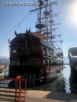 [P52] Si vasul care le asigura baietilor distractia pe mare » foto by mishu
 - 
<span class="allrVoted glyphicon glyphicon-heart hidden" id="av1014252"></span>
<a class="m-l-10 hidden" id="sv1014252" onclick="voting_Foto_DelVot(,1014252,9765)" role="button">șterge vot <span class="glyphicon glyphicon-remove"></span></a>
<a id="v91014252" class=" c-red"  onclick="voting_Foto_SetVot(1014252)" role="button"><span class="glyphicon glyphicon-heart-empty"></span> <b>LIKE</b> = Votează poza</a> <img class="hidden"  id="f1014252W9" src="/imagini/loader.gif" border="0" /><span class="AjErrMes hidden" id="e1014252ErM"></span>