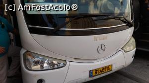 [P17] Autocarul care ne-a transportat la toate obiectivele.  » foto by Mena
 - 
<span class="allrVoted glyphicon glyphicon-heart hidden" id="av861390"></span>
<a class="m-l-10 hidden" id="sv861390" onclick="voting_Foto_DelVot(,861390,9765)" role="button">șterge vot <span class="glyphicon glyphicon-remove"></span></a>
<a id="v9861390" class=" c-red"  onclick="voting_Foto_SetVot(861390)" role="button"><span class="glyphicon glyphicon-heart-empty"></span> <b>LIKE</b> = Votează poza</a> <img class="hidden"  id="f861390W9" src="/imagini/loader.gif" border="0" /><span class="AjErrMes hidden" id="e861390ErM"></span>