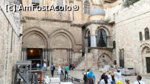 [P37] Ajungem la biserica de pe Golgota precum si la Sfantul mormant » foto by Mena
 - 
<span class="allrVoted glyphicon glyphicon-heart hidden" id="av861412"></span>
<a class="m-l-10 hidden" id="sv861412" onclick="voting_Foto_DelVot(,861412,9765)" role="button">șterge vot <span class="glyphicon glyphicon-remove"></span></a>
<a id="v9861412" class=" c-red"  onclick="voting_Foto_SetVot(861412)" role="button"><span class="glyphicon glyphicon-heart-empty"></span> <b>LIKE</b> = Votează poza</a> <img class="hidden"  id="f861412W9" src="/imagini/loader.gif" border="0" /><span class="AjErrMes hidden" id="e861412ErM"></span>