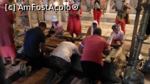 [P38] Lespedea pe care a fost pus Iisus » foto by Mena
 - 
<span class="allrVoted glyphicon glyphicon-heart hidden" id="av861413"></span>
<a class="m-l-10 hidden" id="sv861413" onclick="voting_Foto_DelVot(,861413,9765)" role="button">șterge vot <span class="glyphicon glyphicon-remove"></span></a>
<a id="v9861413" class=" c-red"  onclick="voting_Foto_SetVot(861413)" role="button"><span class="glyphicon glyphicon-heart-empty"></span> <b>LIKE</b> = Votează poza</a> <img class="hidden"  id="f861413W9" src="/imagini/loader.gif" border="0" /><span class="AjErrMes hidden" id="e861413ErM"></span>