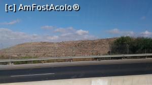 [P08] Calatorim spre locul nasterii Mantuitorului » foto by Mena
 - 
<span class="allrVoted glyphicon glyphicon-heart hidden" id="av861375"></span>
<a class="m-l-10 hidden" id="sv861375" onclick="voting_Foto_DelVot(,861375,9765)" role="button">șterge vot <span class="glyphicon glyphicon-remove"></span></a>
<a id="v9861375" class=" c-red"  onclick="voting_Foto_SetVot(861375)" role="button"><span class="glyphicon glyphicon-heart-empty"></span> <b>LIKE</b> = Votează poza</a> <img class="hidden"  id="f861375W9" src="/imagini/loader.gif" border="0" /><span class="AjErrMes hidden" id="e861375ErM"></span>