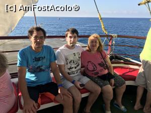 [P02]  -- <small>// FĂRĂ DESCRIERE</small> » foto by alinafulg
 - 
<span class="allrVoted glyphicon glyphicon-heart hidden" id="av1115604"></span>
<a class="m-l-10 hidden" id="sv1115604" onclick="voting_Foto_DelVot(,1115604,9765)" role="button">șterge vot <span class="glyphicon glyphicon-remove"></span></a>
<a id="v91115604" class=" c-red"  onclick="voting_Foto_SetVot(1115604)" role="button"><span class="glyphicon glyphicon-heart-empty"></span> <b>LIKE</b> = Votează poza</a> <img class="hidden"  id="f1115604W9" src="/imagini/loader.gif" border="0" /><span class="AjErrMes hidden" id="e1115604ErM"></span>