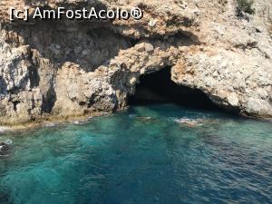 [P05] Phosphorus Cave (Pestera Fosforului)  » foto by alinafulg
 - 
<span class="allrVoted glyphicon glyphicon-heart hidden" id="av1115607"></span>
<a class="m-l-10 hidden" id="sv1115607" onclick="voting_Foto_DelVot(,1115607,9765)" role="button">șterge vot <span class="glyphicon glyphicon-remove"></span></a>
<a id="v91115607" class=" c-red"  onclick="voting_Foto_SetVot(1115607)" role="button"><span class="glyphicon glyphicon-heart-empty"></span> <b>LIKE</b> = Votează poza</a> <img class="hidden"  id="f1115607W9" src="/imagini/loader.gif" border="0" /><span class="AjErrMes hidden" id="e1115607ErM"></span>
