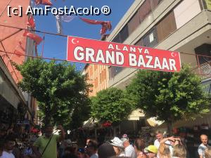 [P07] Bazarul din Alanya.  » foto by alinafulg
 - 
<span class="allrVoted glyphicon glyphicon-heart hidden" id="av1115609"></span>
<a class="m-l-10 hidden" id="sv1115609" onclick="voting_Foto_DelVot(,1115609,9765)" role="button">șterge vot <span class="glyphicon glyphicon-remove"></span></a>
<a id="v91115609" class=" c-red"  onclick="voting_Foto_SetVot(1115609)" role="button"><span class="glyphicon glyphicon-heart-empty"></span> <b>LIKE</b> = Votează poza</a> <img class="hidden"  id="f1115609W9" src="/imagini/loader.gif" border="0" /><span class="AjErrMes hidden" id="e1115609ErM"></span>