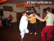 [P02]  -- <small>// FĂRĂ DESCRIERE</small> » foto by villie71
 - 
<span class="allrVoted glyphicon glyphicon-heart hidden" id="av239662"></span>
<a class="m-l-10 hidden" id="sv239662" onclick="voting_Foto_DelVot(,239662,9768)" role="button">șterge vot <span class="glyphicon glyphicon-remove"></span></a>
<a id="v9239662" class=" c-red"  onclick="voting_Foto_SetVot(239662)" role="button"><span class="glyphicon glyphicon-heart-empty"></span> <b>LIKE</b> = Votează poza</a> <img class="hidden"  id="f239662W9" src="/imagini/loader.gif" border="0" /><span class="AjErrMes hidden" id="e239662ErM"></span>