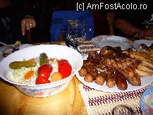 [P04] Bucate proaspete, traditionale gatite cu mare maiestrie de gazde. » foto by villie71
 - 
<span class="allrVoted glyphicon glyphicon-heart hidden" id="av241809"></span>
<a class="m-l-10 hidden" id="sv241809" onclick="voting_Foto_DelVot(,241809,9768)" role="button">șterge vot <span class="glyphicon glyphicon-remove"></span></a>
<a id="v9241809" class=" c-red"  onclick="voting_Foto_SetVot(241809)" role="button"><span class="glyphicon glyphicon-heart-empty"></span> <b>LIKE</b> = Votează poza</a> <img class="hidden"  id="f241809W9" src="/imagini/loader.gif" border="0" /><span class="AjErrMes hidden" id="e241809ErM"></span>