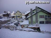 [P02]  -- <small>// FĂRĂ DESCRIERE</small> » foto by villie71
 - 
<span class="allrVoted glyphicon glyphicon-heart hidden" id="av305251"></span>
<a class="m-l-10 hidden" id="sv305251" onclick="voting_Foto_DelVot(,305251,9768)" role="button">șterge vot <span class="glyphicon glyphicon-remove"></span></a>
<a id="v9305251" class=" c-red"  onclick="voting_Foto_SetVot(305251)" role="button"><span class="glyphicon glyphicon-heart-empty"></span> <b>LIKE</b> = Votează poza</a> <img class="hidden"  id="f305251W9" src="/imagini/loader.gif" border="0" /><span class="AjErrMes hidden" id="e305251ErM"></span>