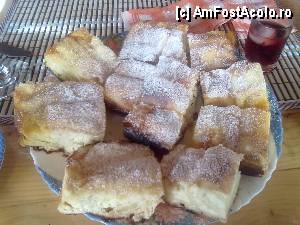 [P03]  -- <small>// FĂRĂ DESCRIERE</small> » foto by villie71
 - 
<span class="allrVoted glyphicon glyphicon-heart hidden" id="av357335"></span>
<a class="m-l-10 hidden" id="sv357335" onclick="voting_Foto_DelVot(,357335,9768)" role="button">șterge vot <span class="glyphicon glyphicon-remove"></span></a>
<a id="v9357335" class=" c-red"  onclick="voting_Foto_SetVot(357335)" role="button"><span class="glyphicon glyphicon-heart-empty"></span> <b>LIKE</b> = Votează poza</a> <img class="hidden"  id="f357335W9" src="/imagini/loader.gif" border="0" /><span class="AjErrMes hidden" id="e357335ErM"></span>