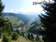 [P11] Vedere asupra localitatii Mieciu de Sus » foto by Romeo2011
 - 
<span class="allrVoted glyphicon glyphicon-heart hidden" id="av255872"></span>
<a class="m-l-10 hidden" id="sv255872" onclick="voting_Foto_DelVot(,255872,9768)" role="button">șterge vot <span class="glyphicon glyphicon-remove"></span></a>
<a id="v9255872" class=" c-red"  onclick="voting_Foto_SetVot(255872)" role="button"><span class="glyphicon glyphicon-heart-empty"></span> <b>LIKE</b> = Votează poza</a> <img class="hidden"  id="f255872W9" src="/imagini/loader.gif" border="0" /><span class="AjErrMes hidden" id="e255872ErM"></span>