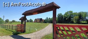 [P04] Intrarea pentru turiști. » foto by tata123 🔱
 - 
<span class="allrVoted glyphicon glyphicon-heart hidden" id="av1387414"></span>
<a class="m-l-10 hidden" id="sv1387414" onclick="voting_Foto_DelVot(,1387414,9771)" role="button">șterge vot <span class="glyphicon glyphicon-remove"></span></a>
<a id="v91387414" class=" c-red"  onclick="voting_Foto_SetVot(1387414)" role="button"><span class="glyphicon glyphicon-heart-empty"></span> <b>LIKE</b> = Votează poza</a> <img class="hidden"  id="f1387414W9" src="/imagini/loader.gif" border="0" /><span class="AjErrMes hidden" id="e1387414ErM"></span>