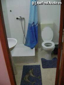 [P10]  -- <small>// FĂRĂ DESCRIERE</small> » foto by vali_tulcea
 - 
<span class="allrVoted glyphicon glyphicon-heart hidden" id="av239852"></span>
<a class="m-l-10 hidden" id="sv239852" onclick="voting_Foto_DelVot(,239852,9773)" role="button">șterge vot <span class="glyphicon glyphicon-remove"></span></a>
<a id="v9239852" class=" c-red"  onclick="voting_Foto_SetVot(239852)" role="button"><span class="glyphicon glyphicon-heart-empty"></span> <b>LIKE</b> = Votează poza</a> <img class="hidden"  id="f239852W9" src="/imagini/loader.gif" border="0" /><span class="AjErrMes hidden" id="e239852ErM"></span>