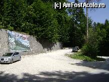 [P11] Spre Stana Regala » foto by vali_tulcea
 - 
<span class="allrVoted glyphicon glyphicon-heart hidden" id="av239853"></span>
<a class="m-l-10 hidden" id="sv239853" onclick="voting_Foto_DelVot(,239853,9773)" role="button">șterge vot <span class="glyphicon glyphicon-remove"></span></a>
<a id="v9239853" class=" c-red"  onclick="voting_Foto_SetVot(239853)" role="button"><span class="glyphicon glyphicon-heart-empty"></span> <b>LIKE</b> = Votează poza</a> <img class="hidden"  id="f239853W9" src="/imagini/loader.gif" border="0" /><span class="AjErrMes hidden" id="e239853ErM"></span>