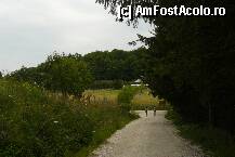 [P15] Deja se vede locatia mult amintita.... » foto by vali_tulcea
 - 
<span class="allrVoted glyphicon glyphicon-heart hidden" id="av239861"></span>
<a class="m-l-10 hidden" id="sv239861" onclick="voting_Foto_DelVot(,239861,9773)" role="button">șterge vot <span class="glyphicon glyphicon-remove"></span></a>
<a id="v9239861" class=" c-red"  onclick="voting_Foto_SetVot(239861)" role="button"><span class="glyphicon glyphicon-heart-empty"></span> <b>LIKE</b> = Votează poza</a> <img class="hidden"  id="f239861W9" src="/imagini/loader.gif" border="0" /><span class="AjErrMes hidden" id="e239861ErM"></span>