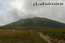 [P17]  -- <small>// FĂRĂ DESCRIERE</small> » foto by vali_tulcea
 - 
<span class="allrVoted glyphicon glyphicon-heart hidden" id="av239970"></span>
<a class="m-l-10 hidden" id="sv239970" onclick="voting_Foto_DelVot(,239970,9773)" role="button">șterge vot <span class="glyphicon glyphicon-remove"></span></a>
<a id="v9239970" class=" c-red"  onclick="voting_Foto_SetVot(239970)" role="button"><span class="glyphicon glyphicon-heart-empty"></span> <b>LIKE</b> = Votează poza</a> <img class="hidden"  id="f239970W9" src="/imagini/loader.gif" border="0" /><span class="AjErrMes hidden" id="e239970ErM"></span>