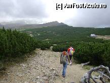 [P18] Spre Babele » foto by vali_tulcea
 - 
<span class="allrVoted glyphicon glyphicon-heart hidden" id="av239971"></span>
<a class="m-l-10 hidden" id="sv239971" onclick="voting_Foto_DelVot(,239971,9773)" role="button">șterge vot <span class="glyphicon glyphicon-remove"></span></a>
<a id="v9239971" class=" c-red"  onclick="voting_Foto_SetVot(239971)" role="button"><span class="glyphicon glyphicon-heart-empty"></span> <b>LIKE</b> = Votează poza</a> <img class="hidden"  id="f239971W9" src="/imagini/loader.gif" border="0" /><span class="AjErrMes hidden" id="e239971ErM"></span>