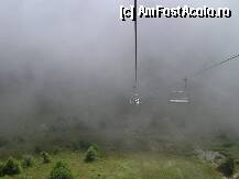 [P19] Cu telescunul senzatiile sunt mai placute, decat cu telecabina.... » foto by vali_tulcea
 - 
<span class="allrVoted glyphicon glyphicon-heart hidden" id="av239972"></span>
<a class="m-l-10 hidden" id="sv239972" onclick="voting_Foto_DelVot(,239972,9773)" role="button">șterge vot <span class="glyphicon glyphicon-remove"></span></a>
<a id="v9239972" class=" c-red"  onclick="voting_Foto_SetVot(239972)" role="button"><span class="glyphicon glyphicon-heart-empty"></span> <b>LIKE</b> = Votează poza</a> <img class="hidden"  id="f239972W9" src="/imagini/loader.gif" border="0" /><span class="AjErrMes hidden" id="e239972ErM"></span>