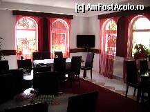 [P22] Locul unde luam micul dejun, iar seara jucam carti sau remy » foto by vali_tulcea
 - 
<span class="allrVoted glyphicon glyphicon-heart hidden" id="av239975"></span>
<a class="m-l-10 hidden" id="sv239975" onclick="voting_Foto_DelVot(,239975,9773)" role="button">șterge vot <span class="glyphicon glyphicon-remove"></span></a>
<a id="v9239975" class=" c-red"  onclick="voting_Foto_SetVot(239975)" role="button"><span class="glyphicon glyphicon-heart-empty"></span> <b>LIKE</b> = Votează poza</a> <img class="hidden"  id="f239975W9" src="/imagini/loader.gif" border="0" /><span class="AjErrMes hidden" id="e239975ErM"></span>