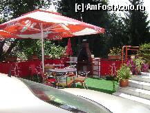 [P05] Locul de facut gratar » foto by vali_tulcea
 - 
<span class="allrVoted glyphicon glyphicon-heart hidden" id="av239846"></span>
<a class="m-l-10 hidden" id="sv239846" onclick="voting_Foto_DelVot(,239846,9773)" role="button">șterge vot <span class="glyphicon glyphicon-remove"></span></a>
<a id="v9239846" class=" c-red"  onclick="voting_Foto_SetVot(239846)" role="button"><span class="glyphicon glyphicon-heart-empty"></span> <b>LIKE</b> = Votează poza</a> <img class="hidden"  id="f239846W9" src="/imagini/loader.gif" border="0" /><span class="AjErrMes hidden" id="e239846ErM"></span>