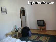 [P07] camera nr.6 » foto by vali_tulcea
 - 
<span class="allrVoted glyphicon glyphicon-heart hidden" id="av239848"></span>
<a class="m-l-10 hidden" id="sv239848" onclick="voting_Foto_DelVot(,239848,9773)" role="button">șterge vot <span class="glyphicon glyphicon-remove"></span></a>
<a id="v9239848" class=" c-red"  onclick="voting_Foto_SetVot(239848)" role="button"><span class="glyphicon glyphicon-heart-empty"></span> <b>LIKE</b> = Votează poza</a> <img class="hidden"  id="f239848W9" src="/imagini/loader.gif" border="0" /><span class="AjErrMes hidden" id="e239848ErM"></span>