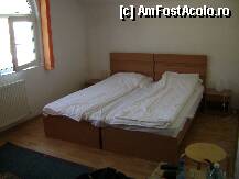 [P09]  -- <small>// FĂRĂ DESCRIERE</small> » foto by vali_tulcea
 - 
<span class="allrVoted glyphicon glyphicon-heart hidden" id="av239851"></span>
<a class="m-l-10 hidden" id="sv239851" onclick="voting_Foto_DelVot(,239851,9773)" role="button">șterge vot <span class="glyphicon glyphicon-remove"></span></a>
<a id="v9239851" class=" c-red"  onclick="voting_Foto_SetVot(239851)" role="button"><span class="glyphicon glyphicon-heart-empty"></span> <b>LIKE</b> = Votează poza</a> <img class="hidden"  id="f239851W9" src="/imagini/loader.gif" border="0" /><span class="AjErrMes hidden" id="e239851ErM"></span>