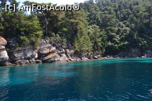 [P11] aici era aproape de locul unde s-a oprit pentru baie » foto by silvi1991
 - 
<span class="allrVoted glyphicon glyphicon-heart hidden" id="av814746"></span>
<a class="m-l-10 hidden" id="sv814746" onclick="voting_Foto_DelVot(,814746,9774)" role="button">șterge vot <span class="glyphicon glyphicon-remove"></span></a>
<a id="v9814746" class=" c-red"  onclick="voting_Foto_SetVot(814746)" role="button"><span class="glyphicon glyphicon-heart-empty"></span> <b>LIKE</b> = Votează poza</a> <img class="hidden"  id="f814746W9" src="/imagini/loader.gif" border="0" /><span class="AjErrMes hidden" id="e814746ErM"></span>