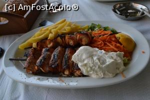 [P18] la Irene mancarea a fost foarte buna dar nu am reusit sa termin » foto by silvi1991
 - 
<span class="allrVoted glyphicon glyphicon-heart hidden" id="av814763"></span>
<a class="m-l-10 hidden" id="sv814763" onclick="voting_Foto_DelVot(,814763,9774)" role="button">șterge vot <span class="glyphicon glyphicon-remove"></span></a>
<a id="v9814763" class=" c-red"  onclick="voting_Foto_SetVot(814763)" role="button"><span class="glyphicon glyphicon-heart-empty"></span> <b>LIKE</b> = Votează poza</a> <img class="hidden"  id="f814763W9" src="/imagini/loader.gif" border="0" /><span class="AjErrMes hidden" id="e814763ErM"></span>