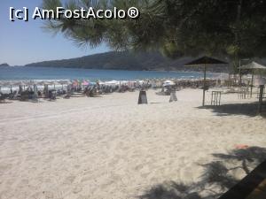 [P30] plaja Golden Beach » foto by silvi1991
 - 
<span class="allrVoted glyphicon glyphicon-heart hidden" id="av815798"></span>
<a class="m-l-10 hidden" id="sv815798" onclick="voting_Foto_DelVot(,815798,9774)" role="button">șterge vot <span class="glyphicon glyphicon-remove"></span></a>
<a id="v9815798" class=" c-red"  onclick="voting_Foto_SetVot(815798)" role="button"><span class="glyphicon glyphicon-heart-empty"></span> <b>LIKE</b> = Votează poza</a> <img class="hidden"  id="f815798W9" src="/imagini/loader.gif" border="0" /><span class="AjErrMes hidden" id="e815798ErM"></span>