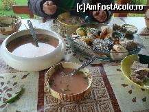 [P06] cam asa arata borsul de peste pentru doua persoane!!!  » foto by aionescu
 - 
<span class="allrVoted glyphicon glyphicon-heart hidden" id="av381061"></span>
<a class="m-l-10 hidden" id="sv381061" onclick="voting_Foto_DelVot(,381061,9775)" role="button">șterge vot <span class="glyphicon glyphicon-remove"></span></a>
<a id="v9381061" class=" c-red"  onclick="voting_Foto_SetVot(381061)" role="button"><span class="glyphicon glyphicon-heart-empty"></span> <b>LIKE</b> = Votează poza</a> <img class="hidden"  id="f381061W9" src="/imagini/loader.gif" border="0" /><span class="AjErrMes hidden" id="e381061ErM"></span>