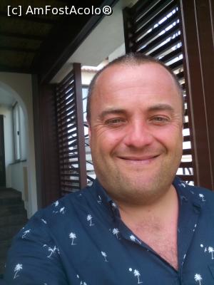 [P03]  -- <small>// FĂRĂ DESCRIERE</small> » foto by Robert Pana
 - 
<span class="allrVoted glyphicon glyphicon-heart hidden" id="av770006"></span>
<a class="m-l-10 hidden" id="sv770006" onclick="voting_Foto_DelVot(,770006,9779)" role="button">șterge vot <span class="glyphicon glyphicon-remove"></span></a>
<a id="v9770006" class=" c-red"  onclick="voting_Foto_SetVot(770006)" role="button"><span class="glyphicon glyphicon-heart-empty"></span> <b>LIKE</b> = Votează poza</a> <img class="hidden"  id="f770006W9" src="/imagini/loader.gif" border="0" /><span class="AjErrMes hidden" id="e770006ErM"></span>