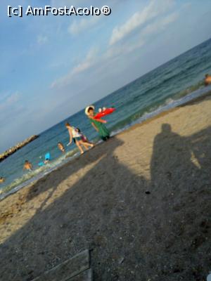 [P01] Plaja La Steaguri » foto by danaeldreny*
 - 
<span class="allrVoted glyphicon glyphicon-heart hidden" id="av835749"></span>
<a class="m-l-10 hidden" id="sv835749" onclick="voting_Foto_DelVot(,835749,9780)" role="button">șterge vot <span class="glyphicon glyphicon-remove"></span></a>
<a id="v9835749" class=" c-red"  onclick="voting_Foto_SetVot(835749)" role="button"><span class="glyphicon glyphicon-heart-empty"></span> <b>LIKE</b> = Votează poza</a> <img class="hidden"  id="f835749W9" src="/imagini/loader.gif" border="0" /><span class="AjErrMes hidden" id="e835749ErM"></span>