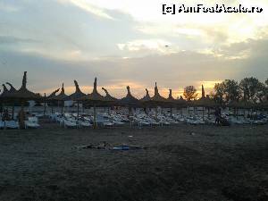 [P05] La steaguri - pe seara » foto by mugur007
 - 
<span class="allrVoted glyphicon glyphicon-heart hidden" id="av650506"></span>
<a class="m-l-10 hidden" id="sv650506" onclick="voting_Foto_DelVot(,650506,9780)" role="button">șterge vot <span class="glyphicon glyphicon-remove"></span></a>
<a id="v9650506" class=" c-red"  onclick="voting_Foto_SetVot(650506)" role="button"><span class="glyphicon glyphicon-heart-empty"></span> <b>LIKE</b> = Votează poza</a> <img class="hidden"  id="f650506W9" src="/imagini/loader.gif" border="0" /><span class="AjErrMes hidden" id="e650506ErM"></span>