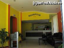 [P07] Receptia Hotel Proton » foto by Maqulyn
 - 
<span class="allrVoted glyphicon glyphicon-heart hidden" id="av331778"></span>
<a class="m-l-10 hidden" id="sv331778" onclick="voting_Foto_DelVot(,331778,9780)" role="button">șterge vot <span class="glyphicon glyphicon-remove"></span></a>
<a id="v9331778" class=" c-red"  onclick="voting_Foto_SetVot(331778)" role="button"><span class="glyphicon glyphicon-heart-empty"></span> <b>LIKE</b> = Votează poza</a> <img class="hidden"  id="f331778W9" src="/imagini/loader.gif" border="0" /><span class="AjErrMes hidden" id="e331778ErM"></span>