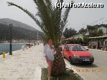 [P05] In Ag. Efimia.  » foto by Ninette
 - 
<span class="allrVoted glyphicon glyphicon-heart hidden" id="av420840"></span>
<a class="m-l-10 hidden" id="sv420840" onclick="voting_Foto_DelVot(,420840,9781)" role="button">șterge vot <span class="glyphicon glyphicon-remove"></span></a>
<a id="v9420840" class=" c-red"  onclick="voting_Foto_SetVot(420840)" role="button"><span class="glyphicon glyphicon-heart-empty"></span> <b>LIKE</b> = Votează poza</a> <img class="hidden"  id="f420840W9" src="/imagini/loader.gif" border="0" /><span class="AjErrMes hidden" id="e420840ErM"></span>