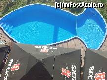 [P02] Piscina pensiunii, se observă spaţiul verde din jurul piscinei » foto by Leono
 - 
<span class="allrVoted glyphicon glyphicon-heart hidden" id="av363518"></span>
<a class="m-l-10 hidden" id="sv363518" onclick="voting_Foto_DelVot(,363518,9782)" role="button">șterge vot <span class="glyphicon glyphicon-remove"></span></a>
<a id="v9363518" class=" c-red"  onclick="voting_Foto_SetVot(363518)" role="button"><span class="glyphicon glyphicon-heart-empty"></span> <b>LIKE</b> = Votează poza</a> <img class="hidden"  id="f363518W9" src="/imagini/loader.gif" border="0" /><span class="AjErrMes hidden" id="e363518ErM"></span>